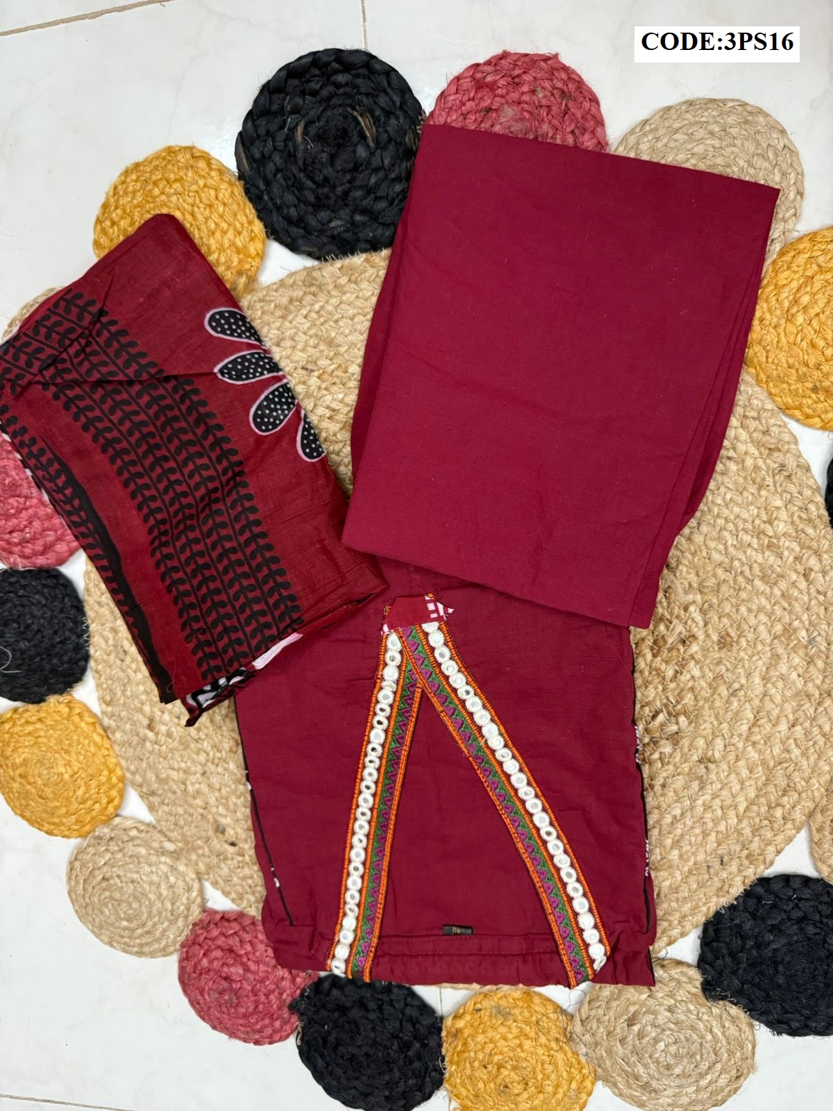 Product Image 119